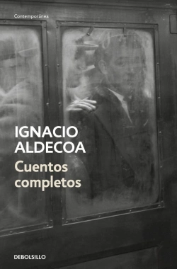 Bertrand.pt - Cuentos Completos