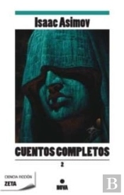 Cuentos Completos Ii Zb