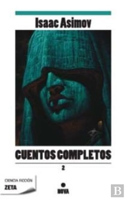 Bertrand.pt - Cuentos Completos Ii Zb