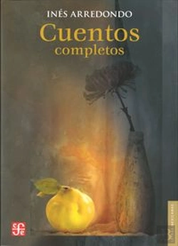 Bertrand.pt - Cuentos Completos  