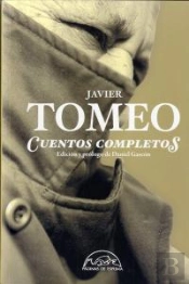Cuentos Completos