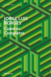 Cuentos Completos