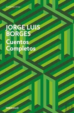 Bertrand.pt - Cuentos Completos