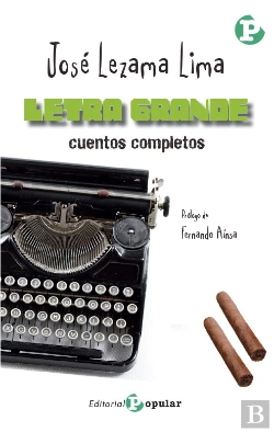 Bertrand.pt - Cuentos Completos