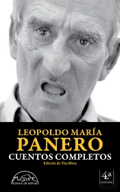 Cuentos Completos