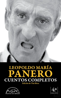 Bertrand.pt - Cuentos Completos