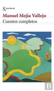 Cuentos Completos