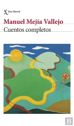Bertrand.pt - Cuentos Completos
