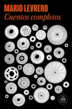Bertrand.pt - Cuentos Completos (Mapa De Las Lenguas)