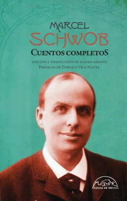 Bertrand.pt - Cuentos Completos