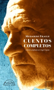 Cuentos Completos