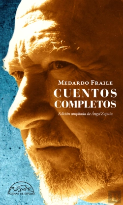 Bertrand.pt - Cuentos Completos