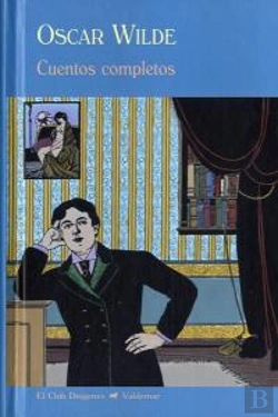 Bertrand.pt - Cuentos Completos