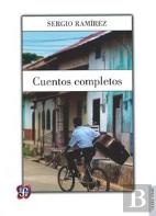 Cuentos Completos (Ramirez)  
