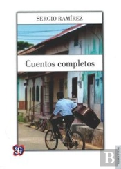Cuentos Completos (Ramirez)  