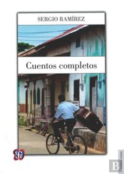 Bertrand.pt - Cuentos Completos (Ramirez)  