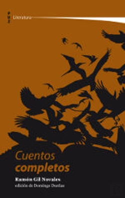 Bertrand.pt - Cuentos Completos