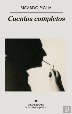 Bertrand.pt - Cuentos Completos