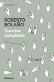 Cuentos Completos