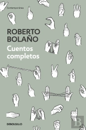 Cuentos Completos