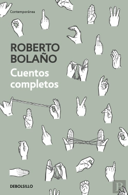 Bertrand.pt - Cuentos Completos