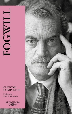 Bertrand.pt - Cuentos Completos