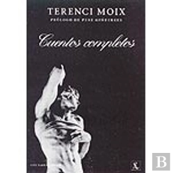 Bertrand.pt - Cuentos Completos Seix Barral