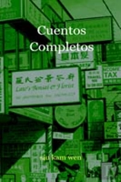 Cuentos Completos