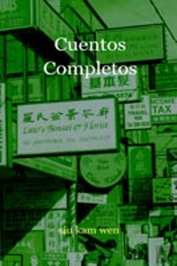 Bertrand.pt - Cuentos Completos