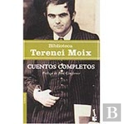Cuentos Completos
