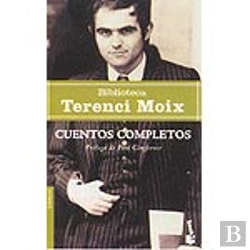 Bertrand.pt - Cuentos Completos