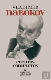 Cuentos Completos