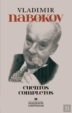 Bertrand.pt - Cuentos Completos