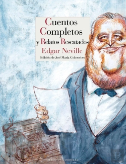 Bertrand.pt - Cuentos Completos Y Relatos Rescatados