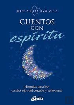 Bertrand.pt - Cuentos Con Espiritu