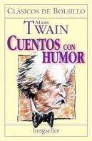 Cuentos Con Humor Nº42