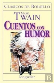 Cuentos Con Humor Nº42