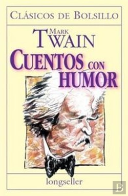 Bertrand.pt - Cuentos Con Humor Nº42