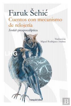 Bertrand.pt - Cuentos Con Mecanismo De Relojería