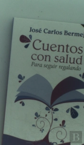 Cuentos Con Salud