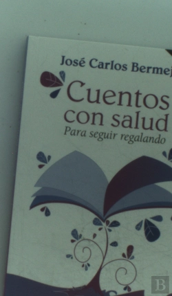 Bertrand.pt - Cuentos Con Salud