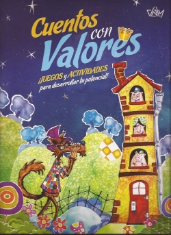 Bertrand.pt - Cuentos Con Valores