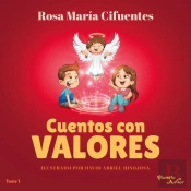 Cuentos Con Valores