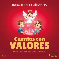 Bertrand.pt - Cuentos Con Valores