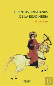 Cuentos Cristianos De La Edad Media