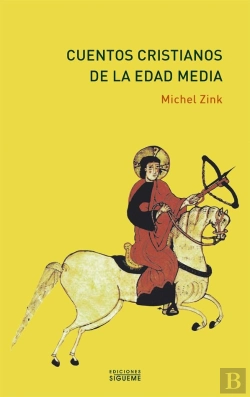 Bertrand.pt - Cuentos Cristianos De La Edad Media