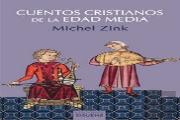 Cuentos Cristianos De La Edad Media