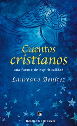 Bertrand.pt - Cuentos Cristianos