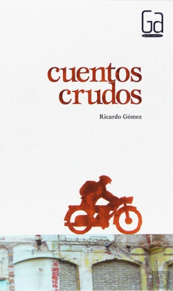 Bertrand.pt - Cuentos Crudos