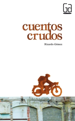 Bertrand.pt - Cuentos Crudos